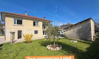 Maison 7 Pièces 133 m² à vendre à Eauze (32800)