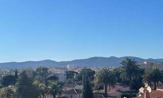 Appartement 2 Pièces 47 m² à vendre à Fréjus (83600)