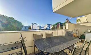Appartement 4 Pièces 90 m² à vendre à Bruges (33520)