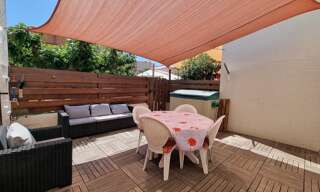 Maison 5 Pièces 86 m² à vendre à Agde (34300)