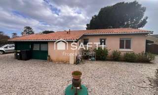Maison 5 Pièces 105 m² à vendre à Vendays-Montalivet (33930)