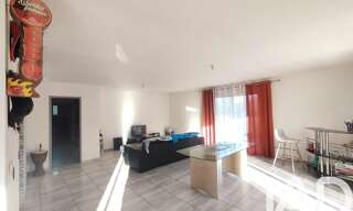 Maison 5 Pièces 125 m² à vendre à Nézignan-l'Évêque (34120)