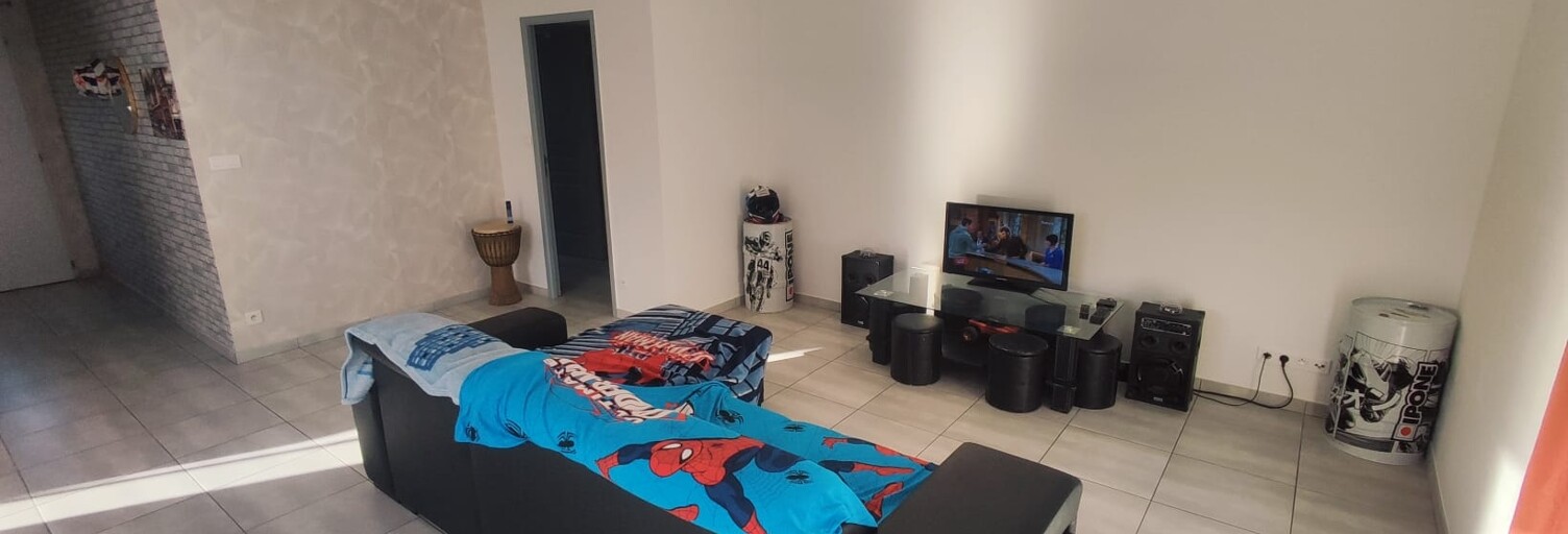 Photo N° 2