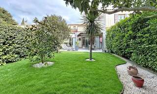 Maison 4 Pièces 90 m² à vendre à Manosque (04100)