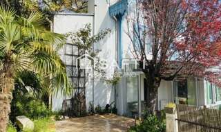 Maison 4 Pièces 77 m² à vendre à Agen (47000)