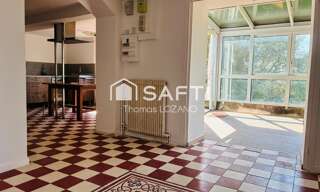 Maison 4 Pièces 77 m² à vendre à Agen (47000)