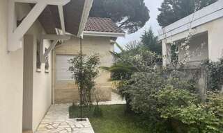 Maison 4 Pièces 105 m² à vendre à Mérignac (33700)