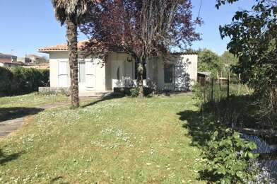 Maison 5 pièces 164300 €