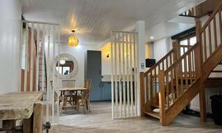 Maison 3 Pièces 73 m² à vendre à Fleurance (32500)