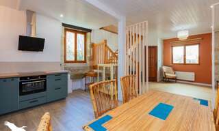 Maison 3 Pièces 73 m² à vendre à Fleurance (32500)