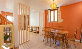 Maison 3 Pièces 73 m² à vendre à Fleurance (32500)