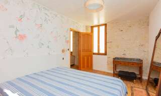Maison 3 Pièces 73 m² à vendre à Fleurance (32500)