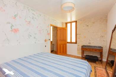 Maison 3 pièces 140000 €