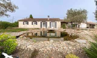 Maison 5 Pièces 113 m² à vendre à Saint-André-de-Cubzac (33240)