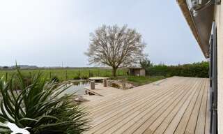 Maison 5 Pièces 113 m² à vendre à Saint-André-de-Cubzac (33240)