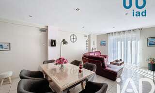 Maison 5 Pièces 106 m² à vendre à Chavanay (42410)