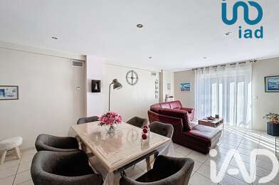 Maison 5 pièces 284000 €