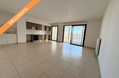 Appartement 3 pièces 352000 €