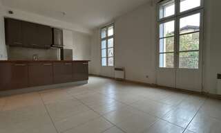 Appartement 3 Pièces 58 m² à vendre à Montpellier (34090)