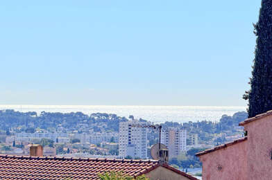 Maison 6 pièces 495000 €