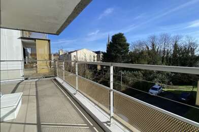 Appartement 1 pièces 169087 €