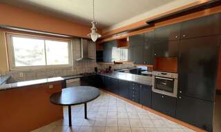 Appartement 6 Pièces 170 m² à vendre à Cahors (46000)