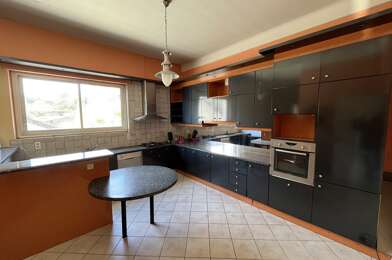 Appartement 6 pièces 129600 €