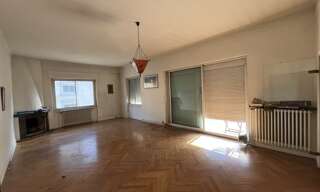 Appartement 6 Pièces 170 m² à vendre à Cahors (46000)