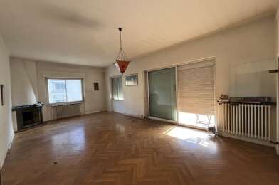 Appartement 6 pièces 129600 €