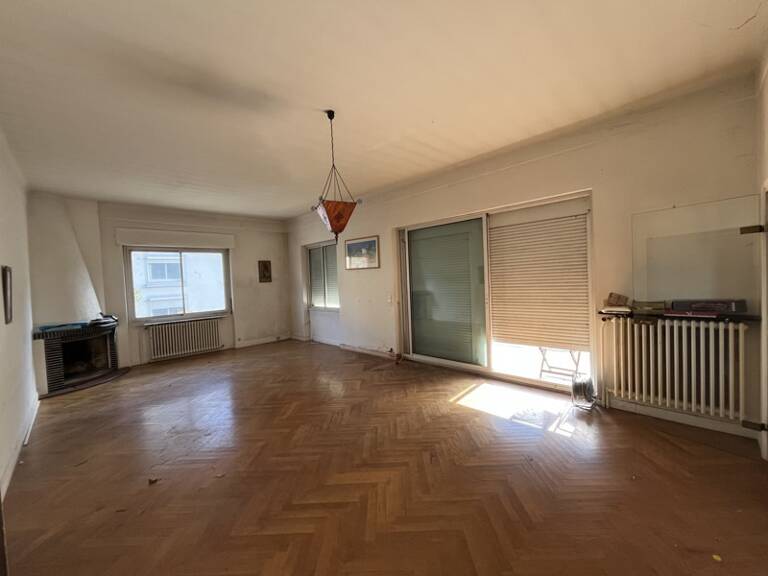 Appartement de 6 pièces principales — photo 1