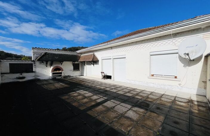 Appartement de 6 pièces principales — photo 2