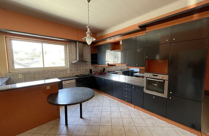 Appartement de 6 pièces principales — photo 3
