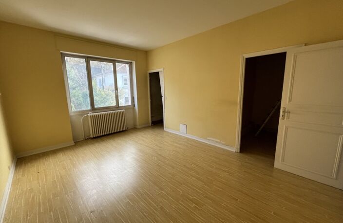 Appartement de 6 pièces principales — photo 4