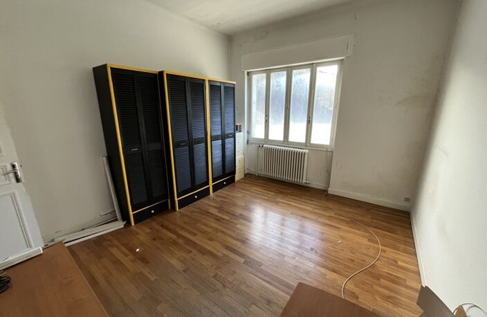 Appartement de 6 pièces principales — photo 5