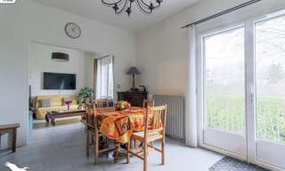 Maison 7 Pièces 165 m² à vendre à Mézy-sur-Seine (78250)