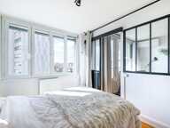 Appartement de 3 pièces principales — photo 3