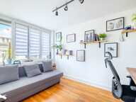 Appartement de 3 pièces principales — photo 4