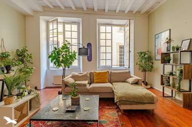 Appartement 2 pièces 220920 €