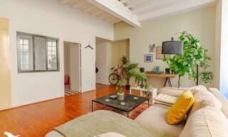 Appartement 2 Pièces 57 m² à vendre à Bordeaux (33000)