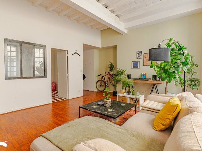 Appartement de 2 pièces principales — photo 1