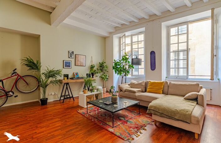 Appartement de 2 pièces principales — photo 2