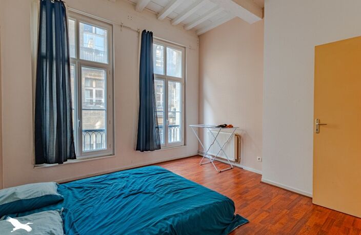 Appartement de 2 pièces principales — photo 3