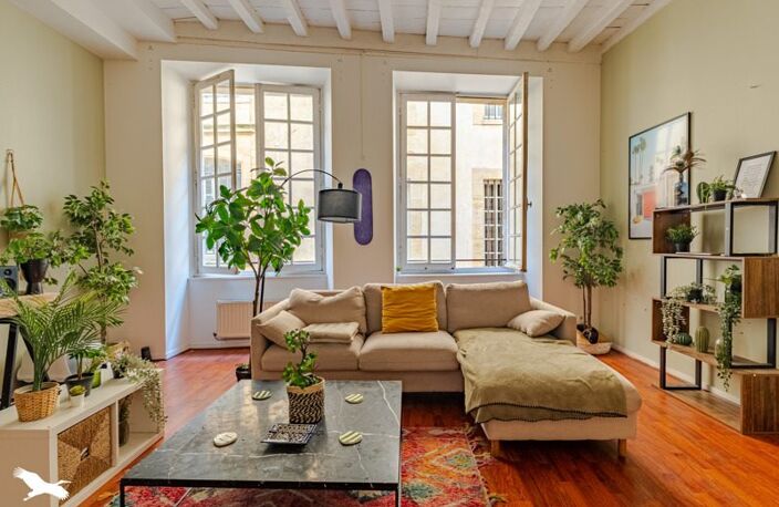 Appartement de 2 pièces principales — photo 4