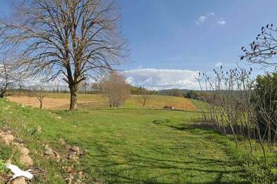 Maison 3 pièces 199281 €