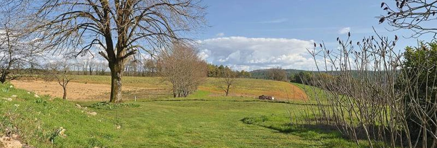 Maison 3 Pièces 180 m² à vendre à Saint-Michel-de-Villadeix (24380)