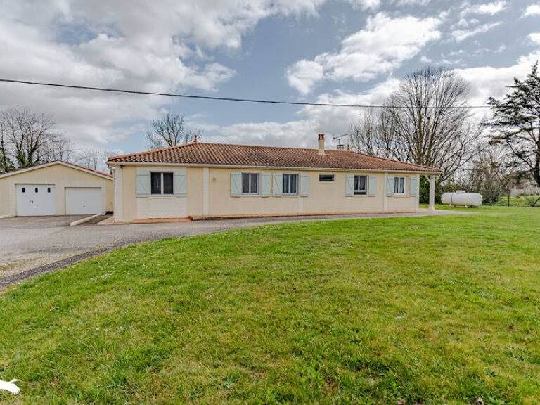 Traditionnelle de 6 pièces principales — photo 1