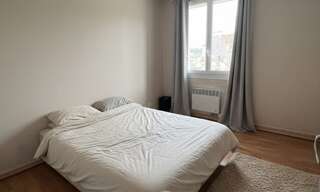 Appartement 2 Pièces 41 m² à vendre à Évreux (27000)