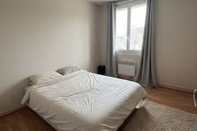 Appartement 2 pièces 85000 €