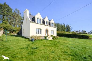 Maison 5 pièces 396112 €