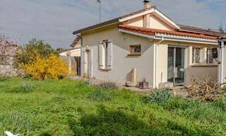 Maison 4 Pièces 96 m² à vendre à Carbon-Blanc (33560)